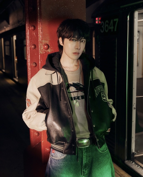 방탄소년단(BTS) <b>제이홉</b> '온 더 <b>스트리트</b>’, 대중음악 해설가... 