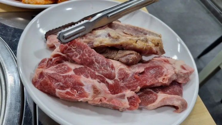 부천역 훠궈와 양갈비 무한리필 대박...아향부 부천점 부천역 훠궈와 양갈비 무한리필 대박...아향부 부천점