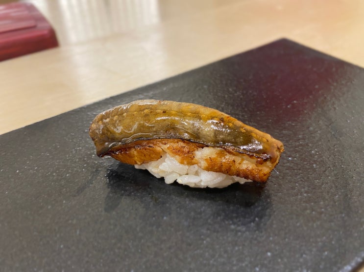 마곡 오마카세 스시카이시 가성비 퀄리티 다 잡은 맛집