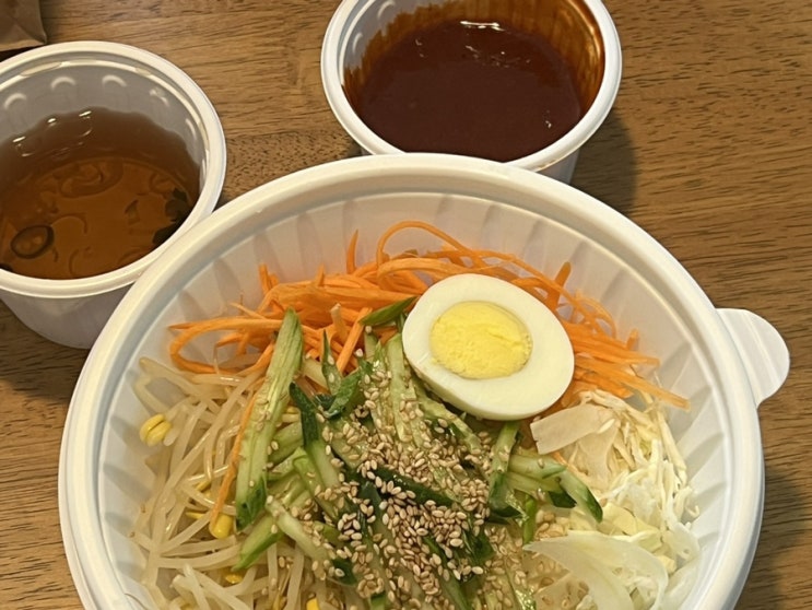  천안 불당동 분식집 고릴라 쿡