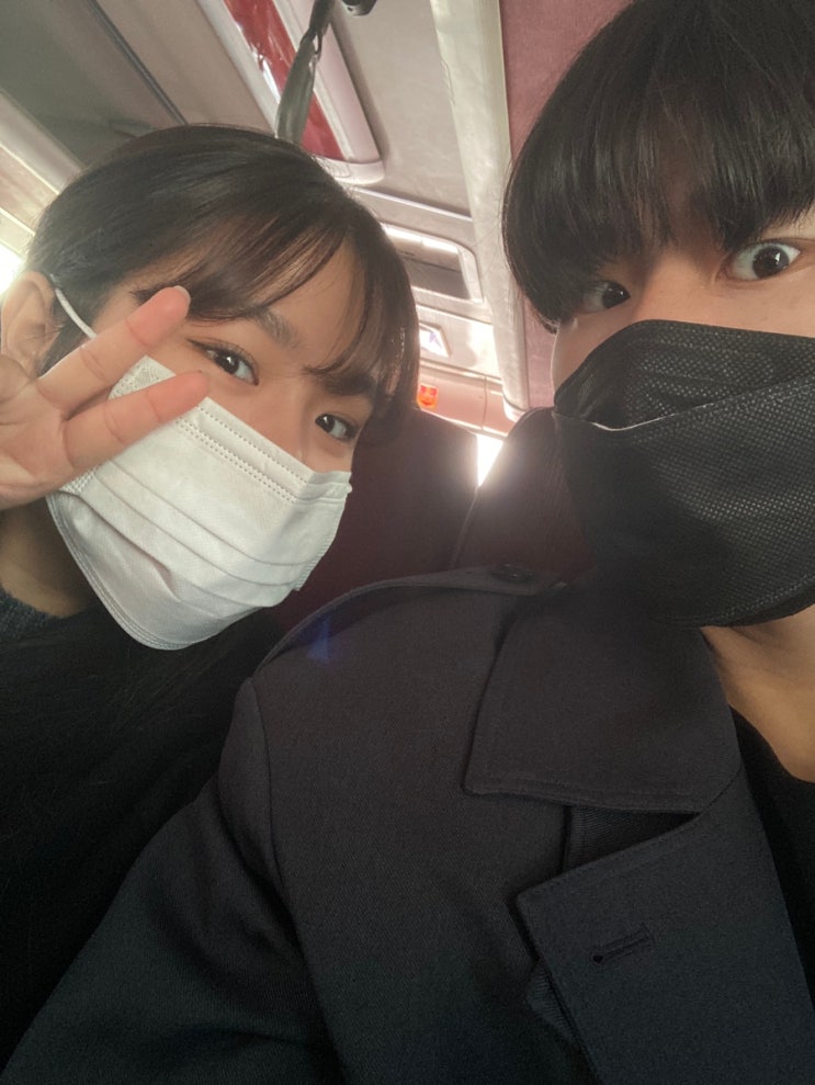  스물일곱, 2023년