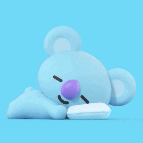  퍼스널 컬러