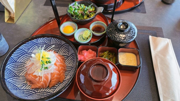  행주산성 맛집 추천 일산 뷰맛집 행주만리
