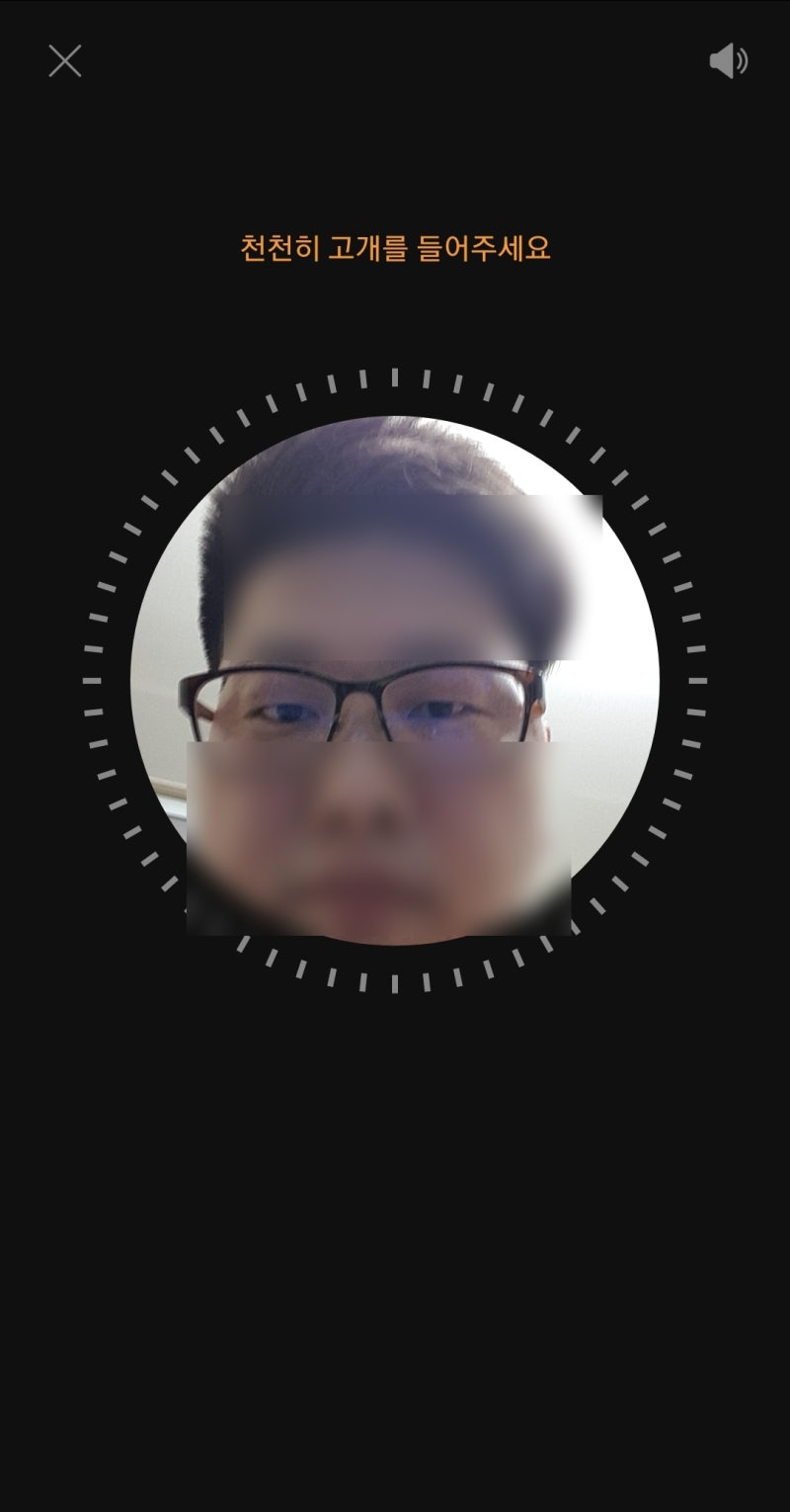 비트코인 사토시 코어(CORE) 코인을 인출하자. : 네이버 블로그