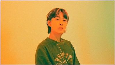 국내힙합 래퍼 허성현 나이, 랩네임, 쇼미더머니 출연/ 실제로 만난 썰