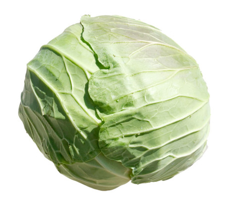  양배추(cabbage) 효능, 섭취방법, 고르는 방법