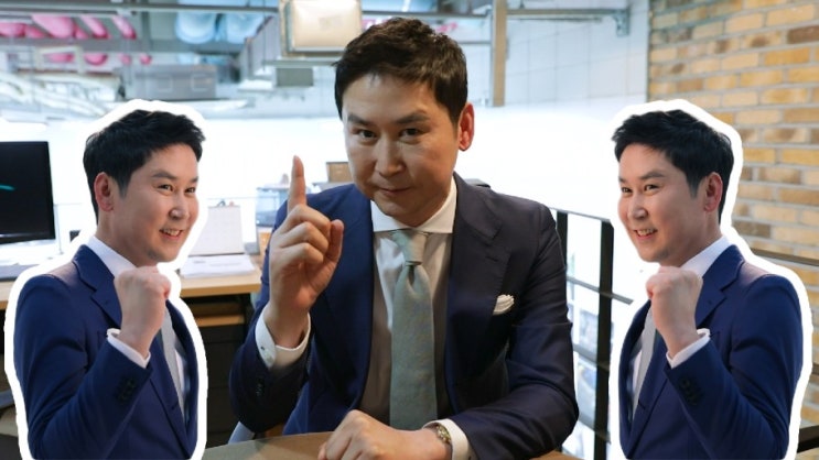"신동엽부터 털어보자" 황영웅 팬덤, 학폭 방송 예고에 'MBC 실화탐사대' 게시판 항의 빗발 "신동엽부터 털어보자" 황영웅 팬덤, 학폭 방송 예고에 'MBC 실화탐사대' 게시판 항의 빗발
