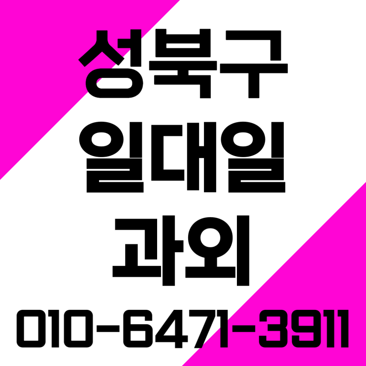 성북구 돈암동 중등 영수과외 길음동 고등 국어과외 문과 이과 가능한 일대일 수업