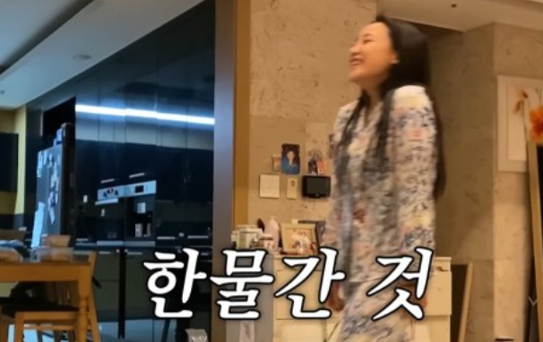 고은아, 친언니 견제 '살벌 자매'..."아주 발악을→한물갔다" ('방가네') 고은아, 친언니 견제 '살벌 자매'..."아주 발악을→한물갔다" ('방가네')