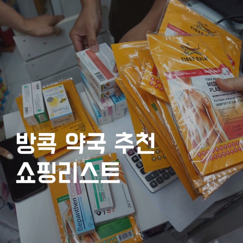 IMG_1135.JPG?type=w800