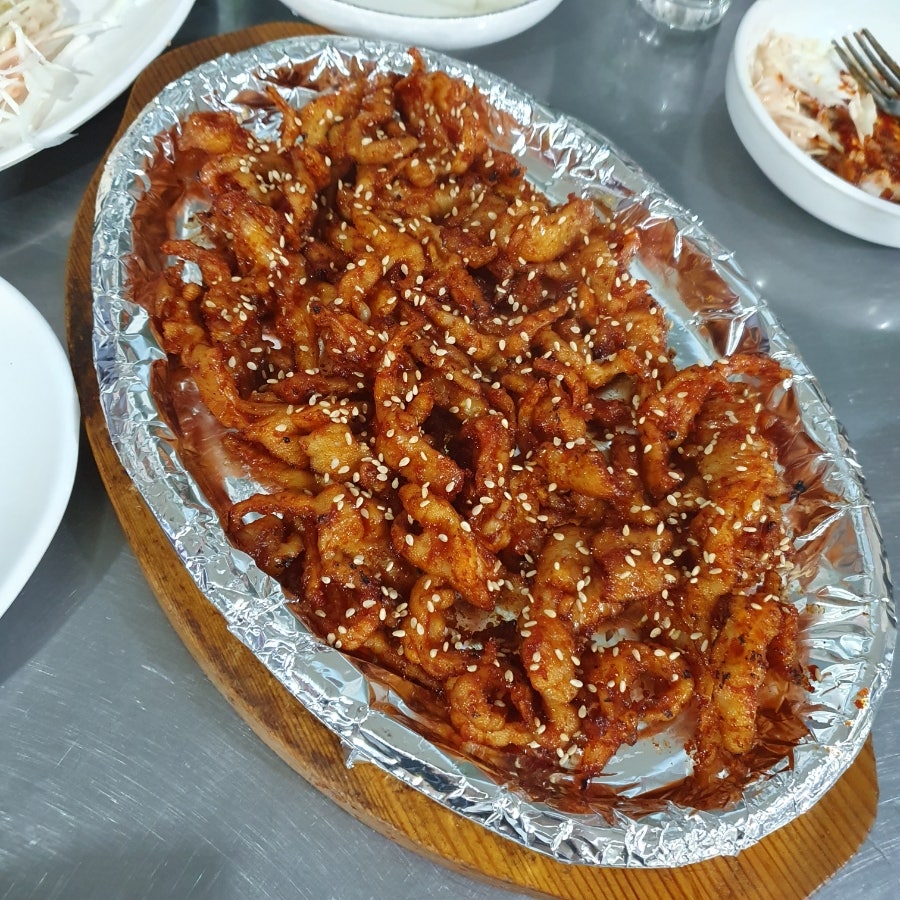 불날개 사진 6