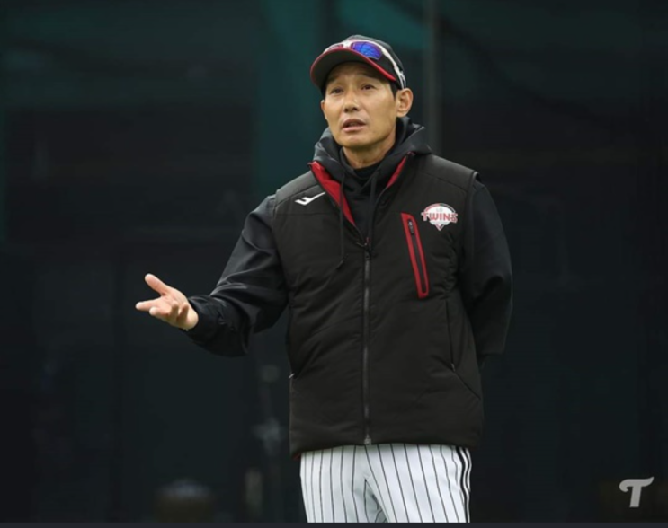 LG트윈스, '<b>염갈량</b>'과 함께 날아오를 수 있을까…[주목할 선수]... 