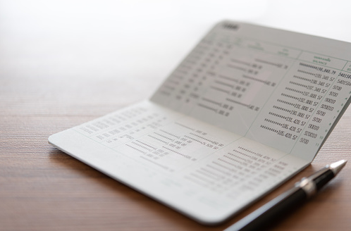  Starters guide for South Korea – Bank account
