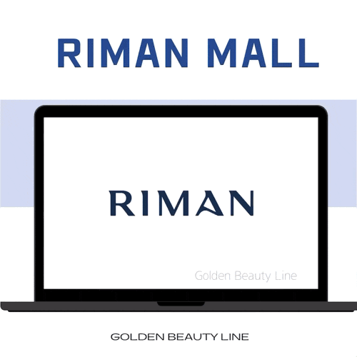  리만코리아 공식 온라인몰/리만공식몰 소비자몰 리만몰 전환하세요! (RIMAN MALL)