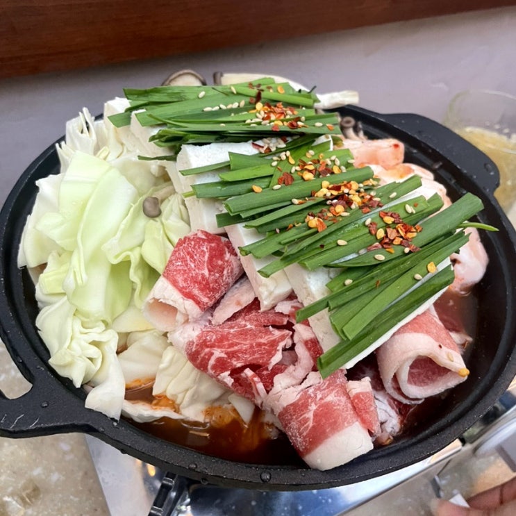  문래 핫플 맛집 술집 추천 서영문 데이트 하고왔어요