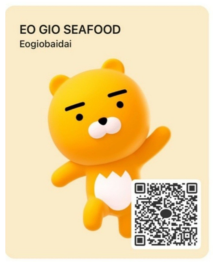 이오지오 이미지