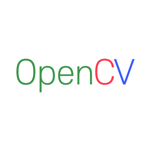 OpenCV 평탄화 웹캠 연동 예