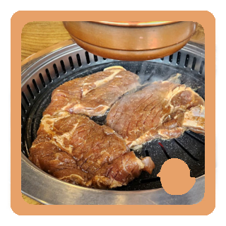  을지로4가역 맛집 본고향맛집에서 명품고기 맛본 이야기