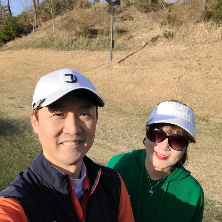 진양밸리cc 전반홀 크리크(Creek) 코스 9홀 상세 리뷰 진양밸리cc 전반홀 크리크(Creek) 코스 9홀 상세 리뷰