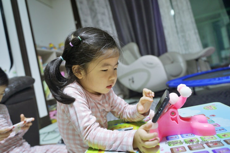  새학기 적응 6세 유아수학 놀이학습 무료앱 쥬니버스쿨