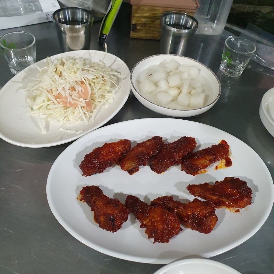 불날개 사진 4