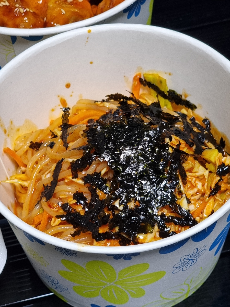 엄마손분식 사진 5