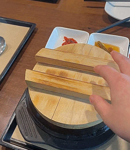 마두역근처맛집 추천? 한식 좋아하면 꼭 가봐야 할 집