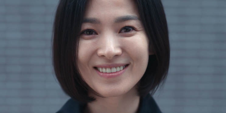  더 글로리: 치열하고도 처절한 복수의 향연, 21세기의 복수극