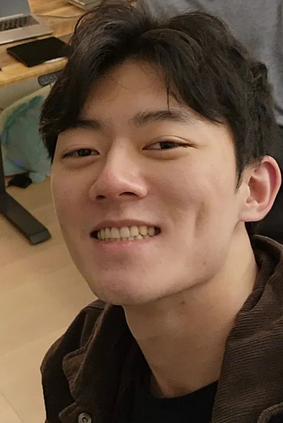  전우원 친모 엄마 폭로 어머니