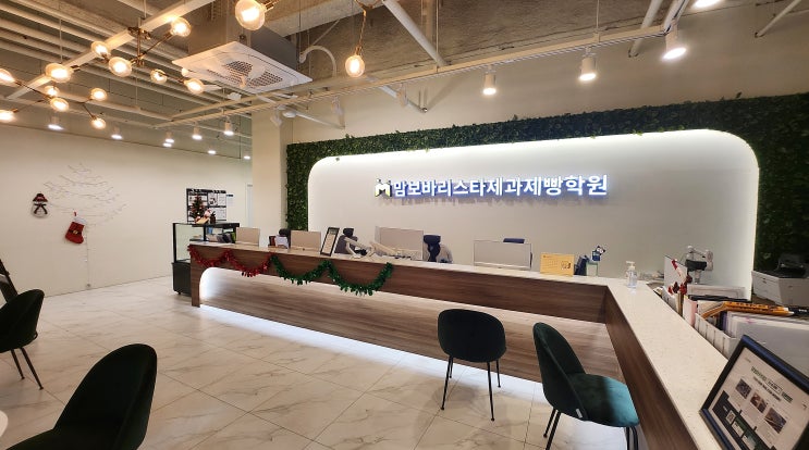  경산제과제빵학원 이론부터 실습까지 체계적인 베이커리 수업!