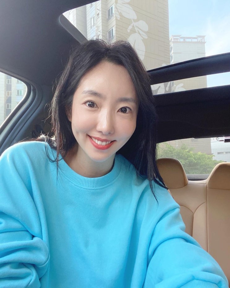 "신동엽은 이미 알고 있었다?" 이상민 소개팅녀 김유리, 최근 밝혀진 충격적인 정체 (ft. 인스타) "신동엽은 이미 알고 있었다?" 이상민 소개팅녀 김유리, 최근 밝혀진 충격적인 정체 (ft. 인스타)