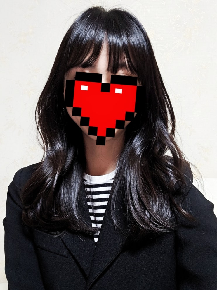 부산 해운대미용실 에이센스 센텀시티점, 디렉터 아린 선생님 엘리자벳 펌 시술 후기 부산 해운대미용실 에이센스 센텀시티점, 디렉터 아린 선생님 엘리자벳 펌 시술 후기