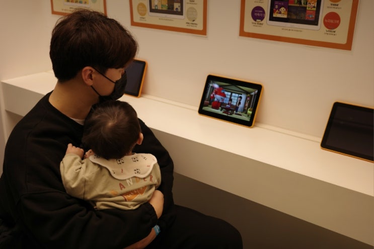  제주 해비치 리조트 : 룸 비교부터 부대시설이용 및 서비스 / 레스토랑까지 한번에