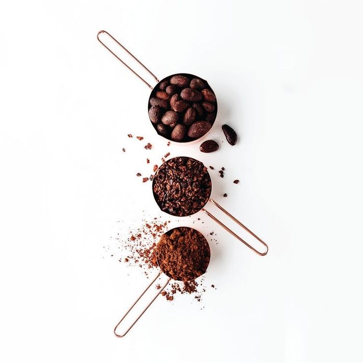 두피관리 도움되는 커피샴푸 효능 및 만들기 커피염색 하는 방법