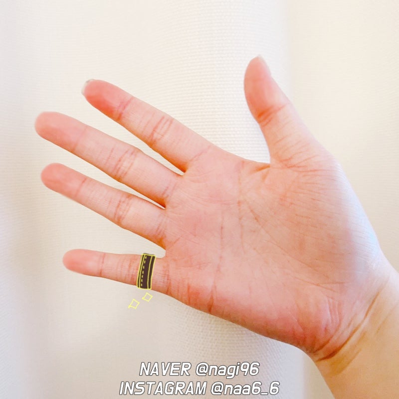 반지 손가락 의미 왼손 오른손 둘 다 알아보기! : 네이버 블로그 반지 손가락 의미 왼손 오른손 둘 다 알아보기! : 네이버 블로그