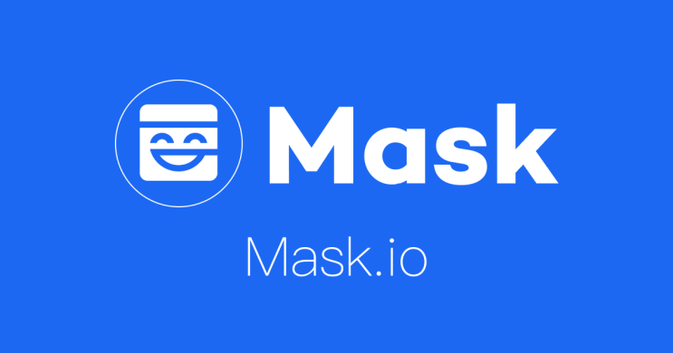  마스크 네트워크 (MASK) 시세 전망 & 분석