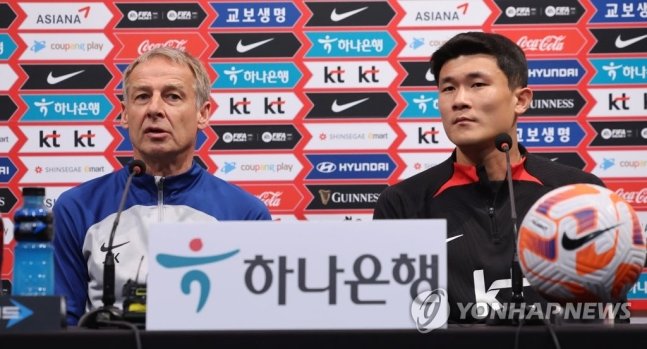 김민재 은퇴 관련 이슈 총 정리 그가 꼭 봐야할 <b>손흥민</b>,<b>박지성</b>... 