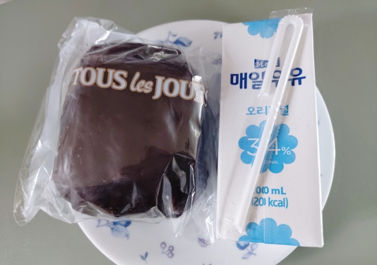  킹초코