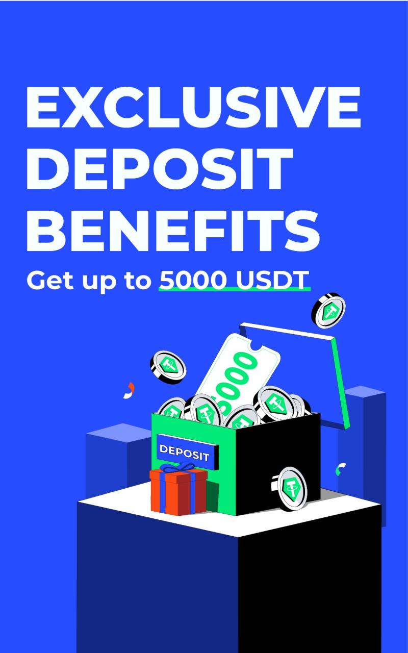 알아보자~ 비트코인 도미넌스 : 네이버 블로그