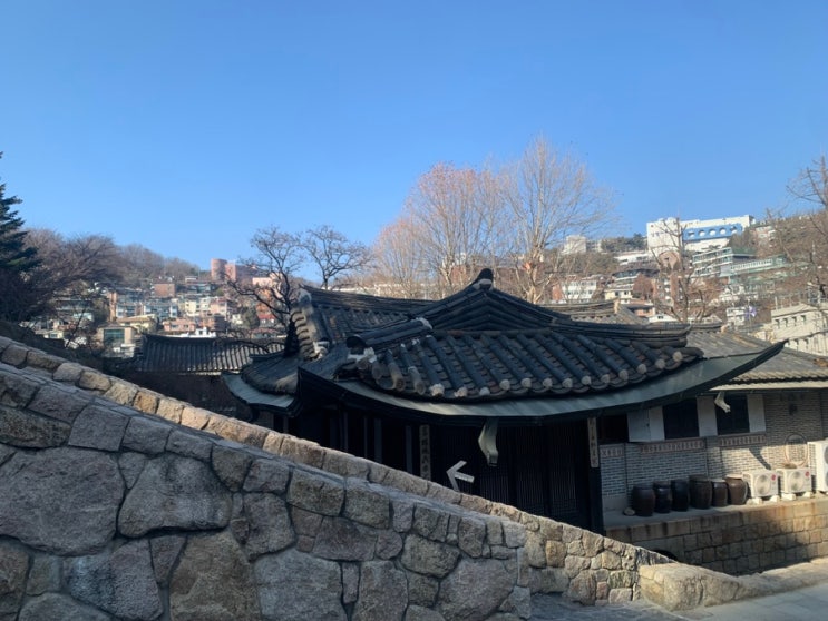 [W12]. 두근두근 상견례, 석파랑 상견례 / 상견례 장소 추천, 상견례 선물, 서울 상견례, 상견례 주의할 점, 상견례 복장, 석파랑 돌잔치, 상견례 화과자