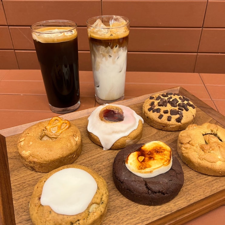 상도동 피터패트,광화문 심포니오브 "실내뷰맛집 대놓고광고중 ~ 상도동 피터패트,광화문 심포니오브 "실내뷰맛집 대놓고광고중 ~
