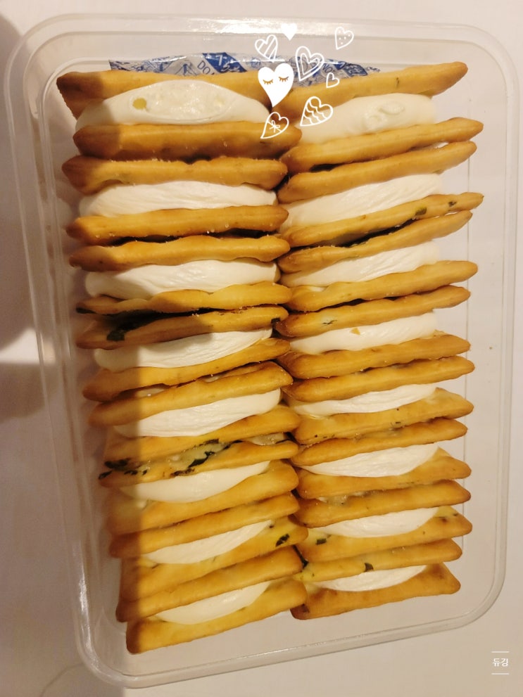  <대만여행>Day3 대만 미식여행 (누가크래커 라뜰리에루터스 오픈런, 까오지, 진천미, 로더스호텔 후기)