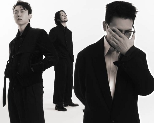 인디밴드 인디음악 인디가수 나상현씨밴드 - 찬란 노래 가사 해석 신곡 곡정보 인디밴드 인디음악 인디가수 나상현씨밴드 - 찬란 노래 가사 해석 신곡 곡정보