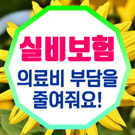  노후 70대 실비보험 가격 비교 시 간편심사 유병력자실비보험 추천 회사도 함께 알아보세요.