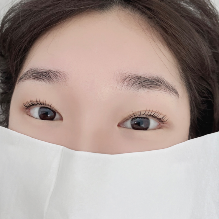  대구속눈썹펌.감삼동.월성동.송현동.속눈썹펌잘하는곳