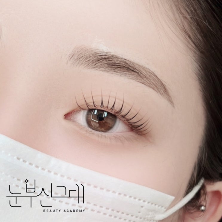  군포눈썹문신, 진짜 괜찮은 곳 찾고 계시나요?