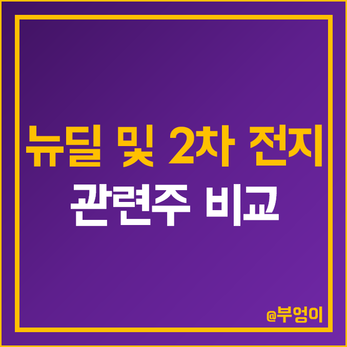 한국판 그린 뉴딜 정책 및 2차전지 관련주 비교 : 후성 에코프로비엠 천보 삼성SDI SK이노베이션 솔브레인 포스코케미칼 엘지화학 엘앤에프 주식 주가 PER PBR 시가총액 순위 한국판 그린 뉴딜 정책 및 2차전지 관련주 비교 : 후성 에코프로비엠 천보 삼성SDI SK이노베이션 솔브레인 포스코케미칼 엘지화학 엘앤에프 주식 주가 PER PBR 시가총액 순위