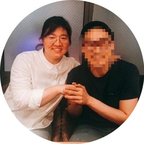 대한민국 최고 여자역도 선수 장미란 결혼? 남편?