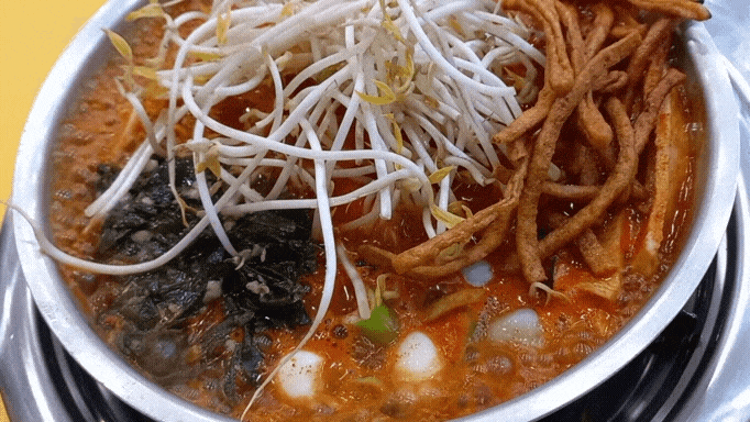 안산 고잔NC백화점 주변 맛집 마미떡 안산점 안산 고잔NC백화점 주변 맛집 마미떡 안산점