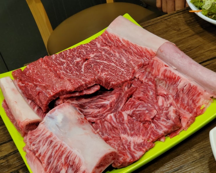 여기있소먹고가소 유명한 수원 팔달문 맛집 여기있소먹고가소 유명한 수원 팔달문 맛집